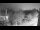 Webcam in Beucha, 40.4 km