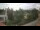 Webcam in Beucha, 23.8 mi away