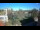 Webcam in Beucha, 15.7 mi away