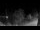 Webcam in Beucha, 8.1 mi away