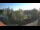Webcam in Beucha, 24.2 km
