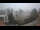 Webcam in Beucha, 45.3 km entfernt