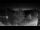 Webcam in Beucha, 24.2 km entfernt