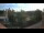 Webcam in Beucha, 23.8 mi away