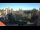 Webcam in Beucha, 13 km entfernt
