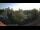 Webcam in Beucha, 23.8 mi away