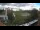Webcam in Beucha, 5 mi away