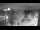 Webcam in Beucha, 24.2 km