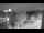 Webcam in Beucha, 42.8 km