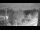 Webcam in Beucha, 10.3 km