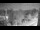 Webcam in Beucha, 45.3 km