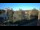Webcam in Beucha, 13 km