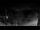 Webcam in Beucha, 13 mi away