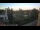 Webcam in Beucha, 13 km