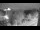 Webcam in Beucha, 14.3 km