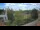 Webcam in Beucha, 20.9 km
