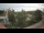 Webcam in Beucha, 40.7 km entfernt