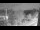 Webcam in Beucha, 24.2 km
