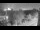 Webcam in Beucha, 14.3 km