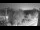 Webcam in Beucha, 15.2 km