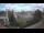 Webcam in Beucha, 37.9 km