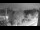 Webcam in Beucha, 45.3 km