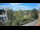 Webcam in Beucha, 20.9 km