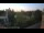 Webcam in Beucha, 40.7 km