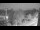 Webcam in Beucha, 13 km
