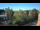 Webcam in Beucha, 5.7 mi away