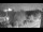 Webcam in Beucha, 13 km