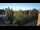 Webcam in Beucha, 40.7 km