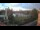 Webcam in Beucha, 40.4 km