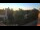 Webcam in Beucha, 5 mi away