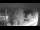 Webcam in Beucha, 5.7 mi away