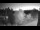 Webcam in Beucha, 40.7 km