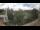 Webcam in Beucha, 24.2 km