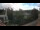 Webcam in Beucha, 33.9 km