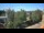 Webcam in Beucha, 14.9 km entfernt