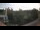 Webcam in Beucha, 10.3 km