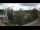 Webcam in Beucha, 20.4 km