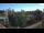 Webcam in Beucha, 13.7 km