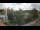Webcam in Beucha, 37.4 km