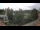 Webcam in Beucha, 42.8 km