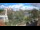 Webcam in Beucha, 27.4 km entfernt