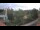 Webcam in Beucha, 20.9 km entfernt