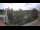 Webcam in Beucha, 13.7 km