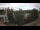 Webcam in Beucha, 27.4 km