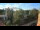 Webcam in Beucha, 23.8 mi away