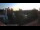 Webcam in Beucha, 15.7 mi away
